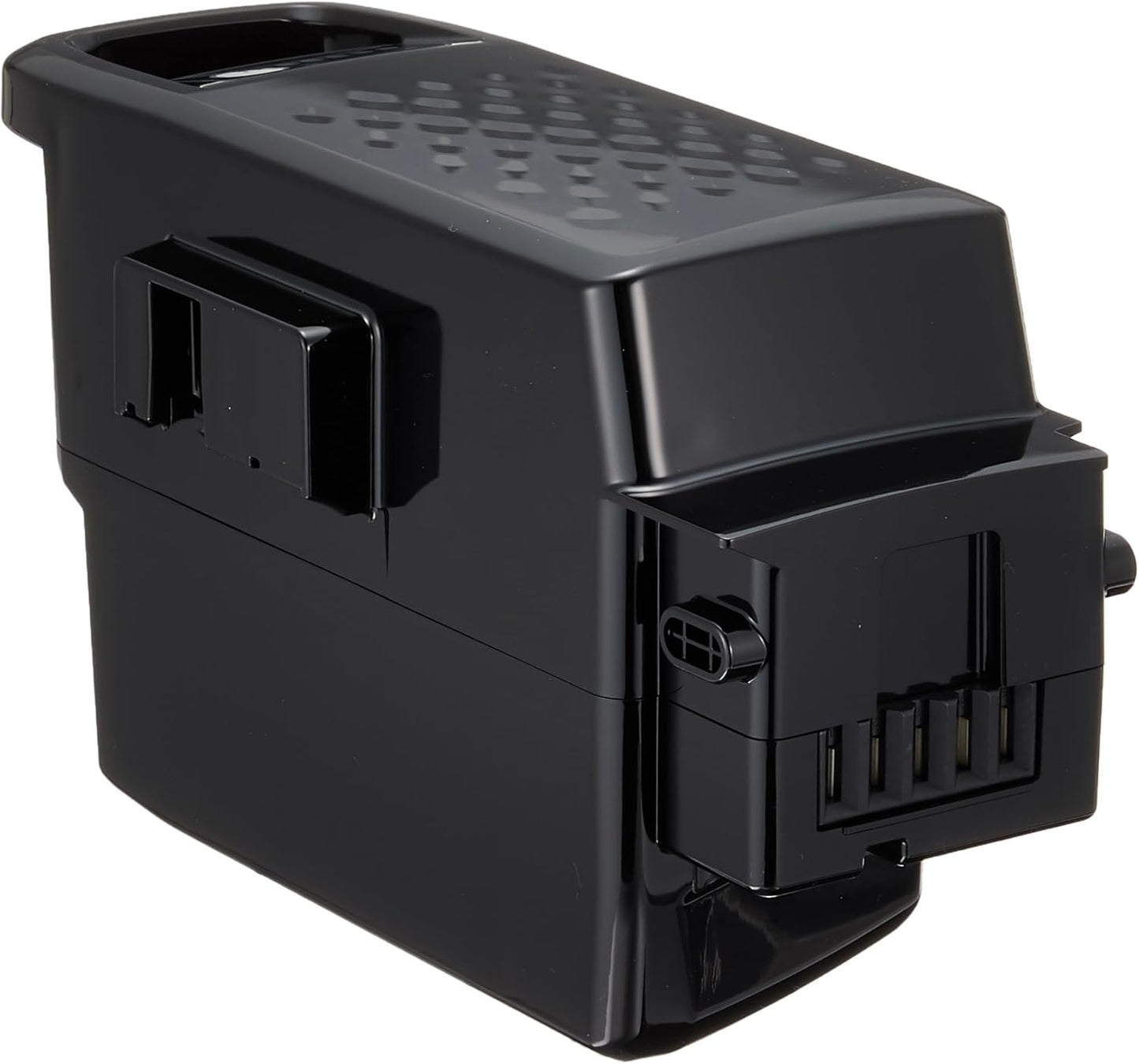 Panasonic NKY578B02 YD-4547 Lithium Ion Battery, Black, 25.2V, 12.0Ah