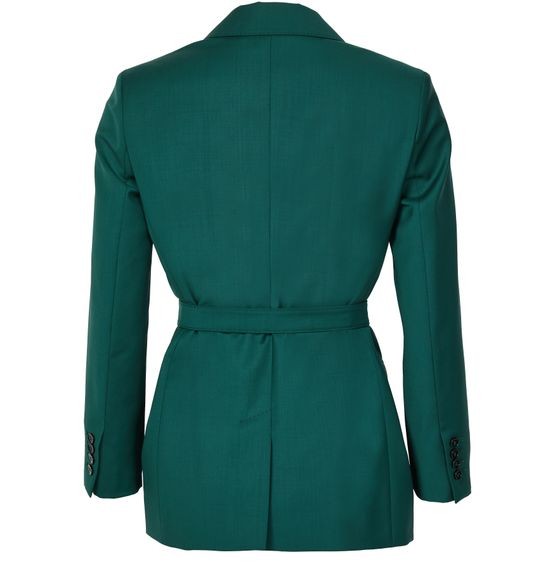 MAX MARA Talento blazer - Image 3