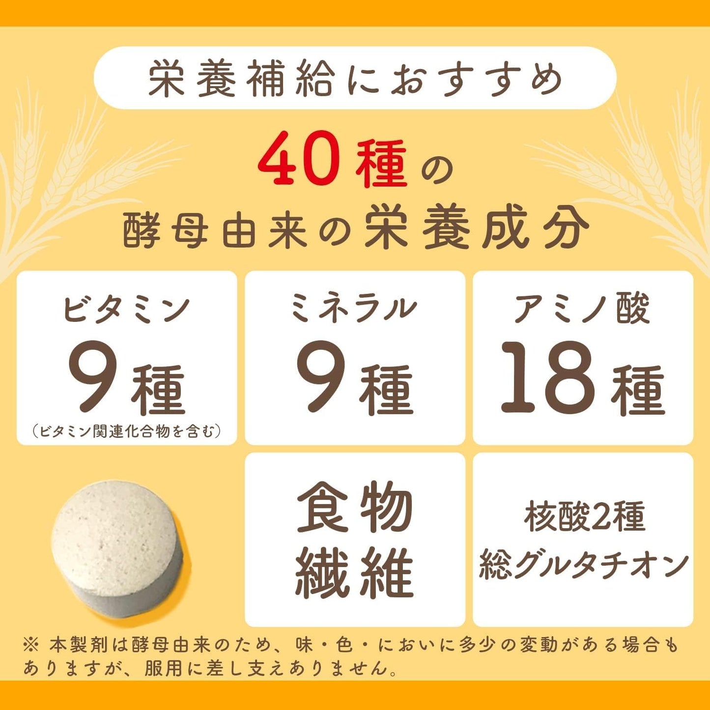 Epios Pills, 1200 Tablets, Specified Quasi-Drug, Gastrointestine, Nutrition, Intestinal Activity