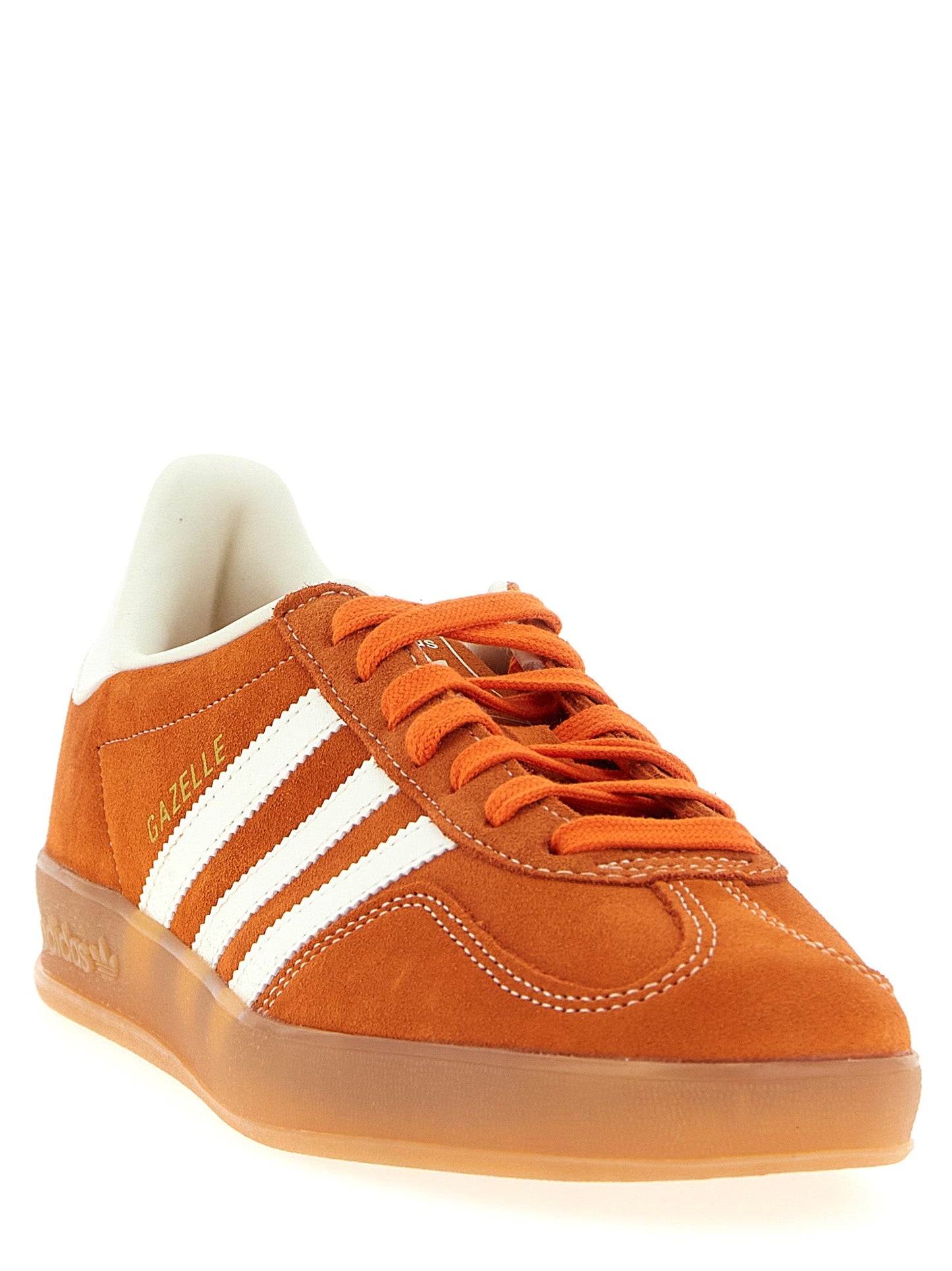 Adidas Originalsの「Gazelle Indoor」スニーカー - Image 3
