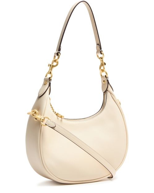 COACH Jonie 22 hobo bag - Image 3
