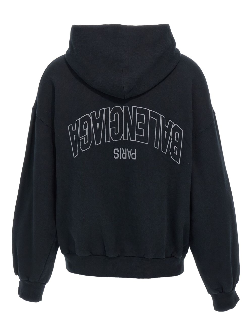 Balenciaga バレンシアガ - Image 3