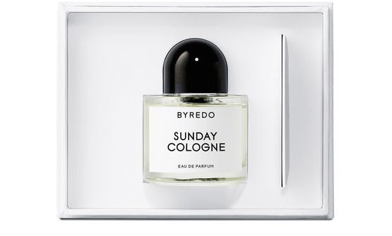 BYREDO サンデー コローニュ オードパルファン 50 ml - Image 3