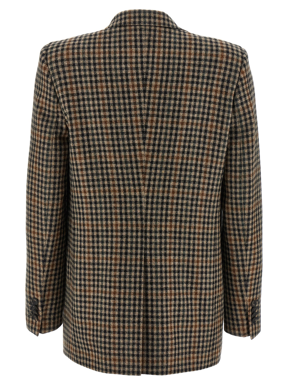 Tagliatore Tagliatore 'Adrianne' Blazer - Image 3