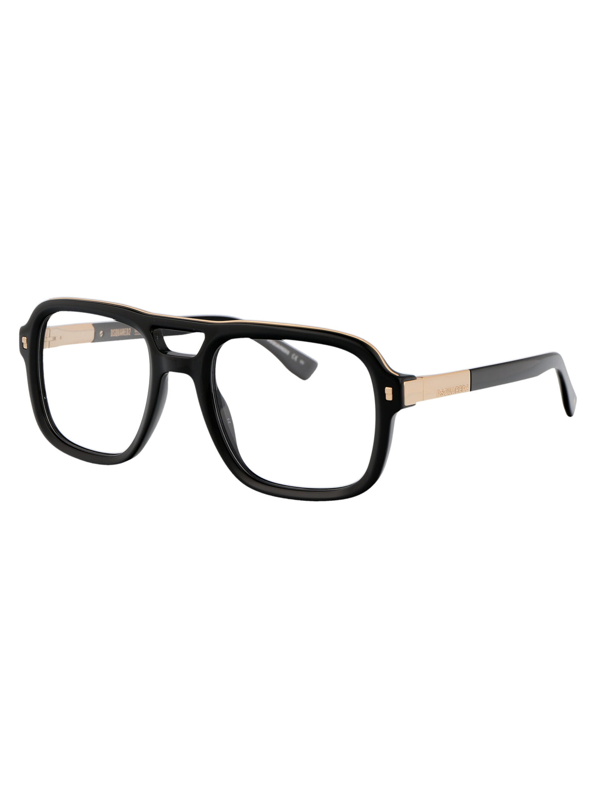 Dsquared2 Dsquared2光学d2 0087 2 M2 - Image 3