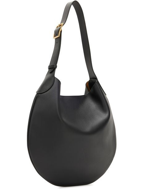NILI LOTAN Jagger hobo bag - Image 3
