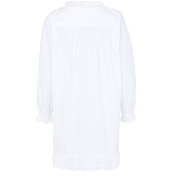 SKALL STUDIO Iris short dress - Image 3