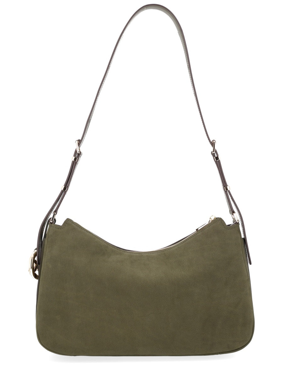 All Michael By Michael Kors "Nolita" Bag - Image 3