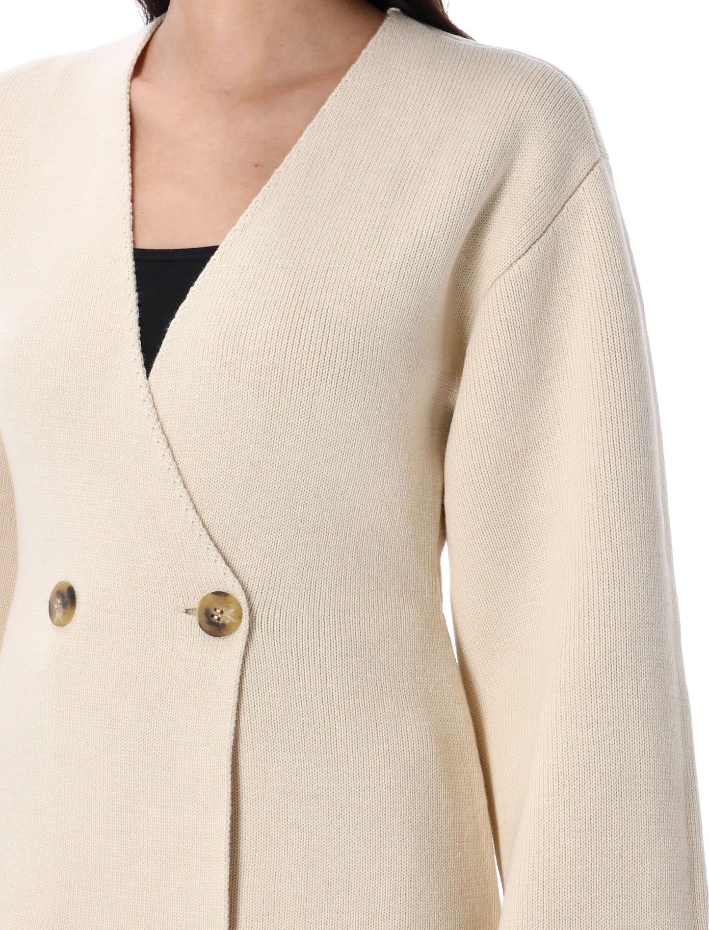 By Malene Birger Malene Birgerセーターによる - Image 3