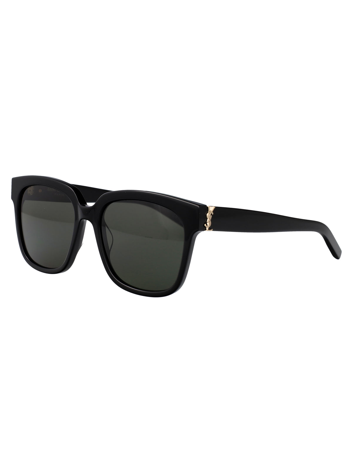 Saint Saint Laurent Sunglasses SL M40 003 - Image 3