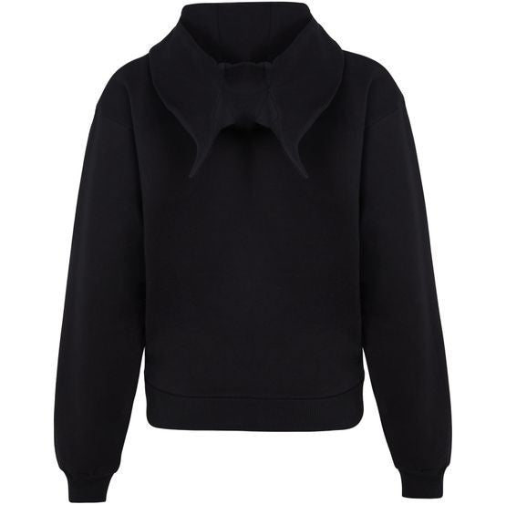 COPERNI x Disney - Maleficent hoodie - Image 3