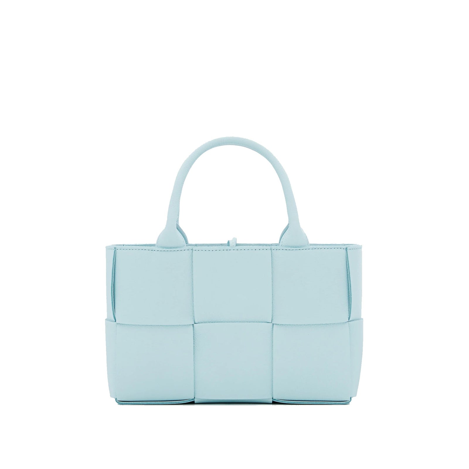 Bottega Veneta Arcoミニトートバッグ - Image 3