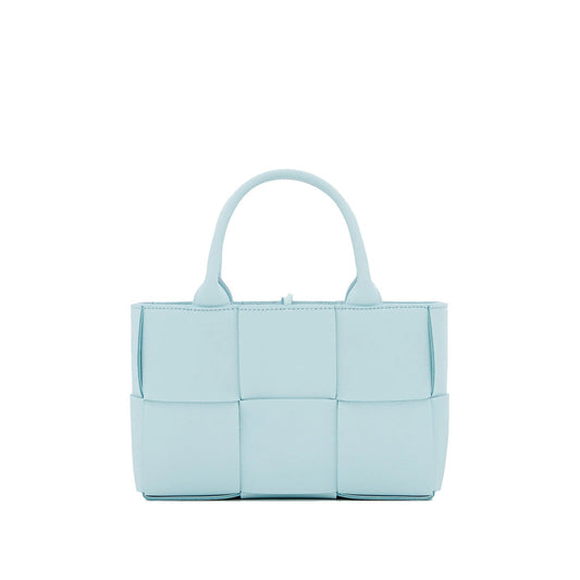 Bottega Veneta Arcoミニトートバッグ - Image 3