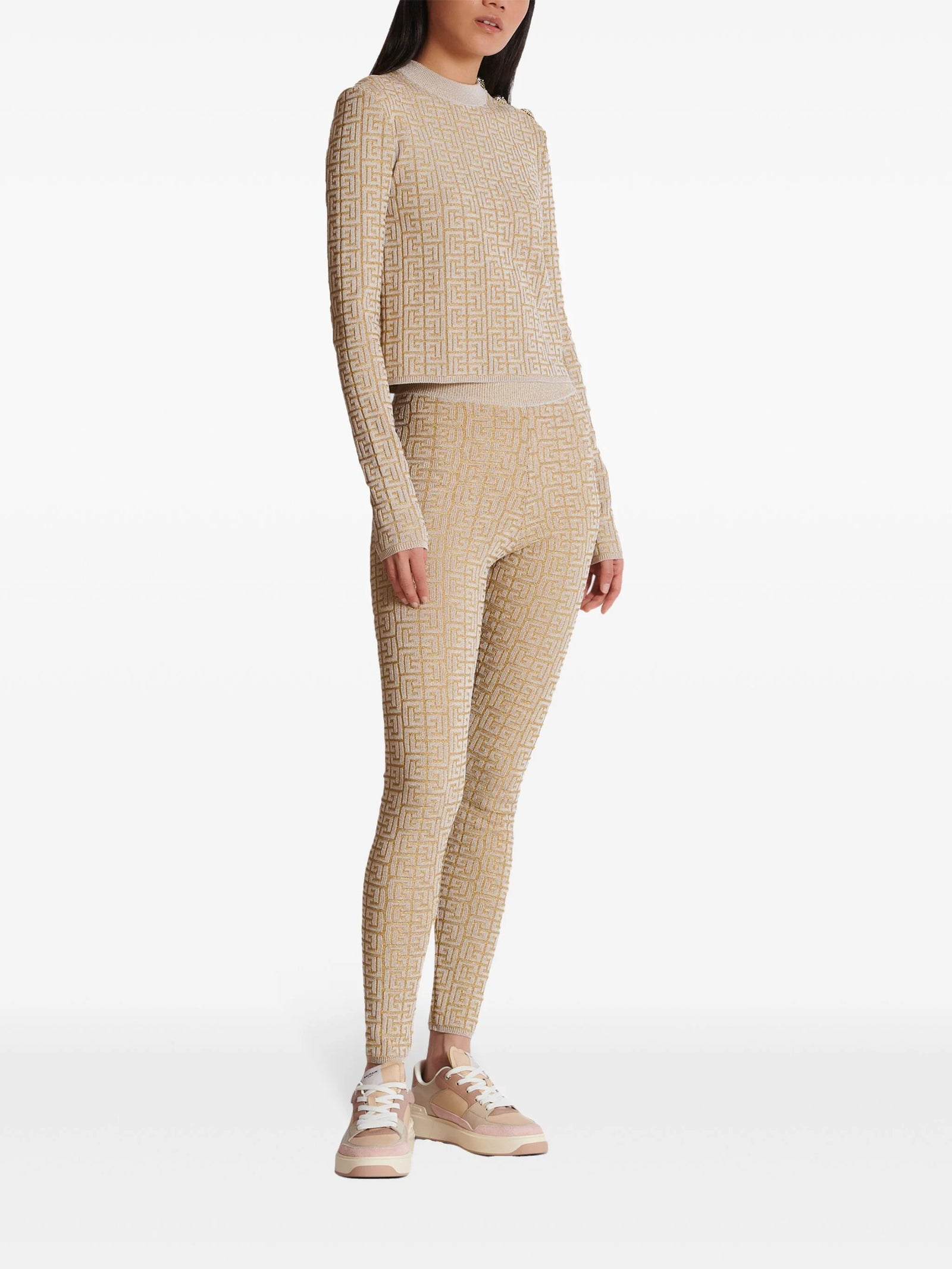 Balmain Paris バルメインパリ - Image 3