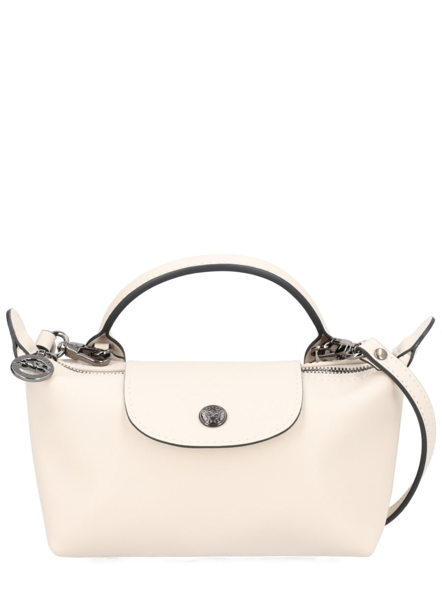 All Longchamp - Image 3