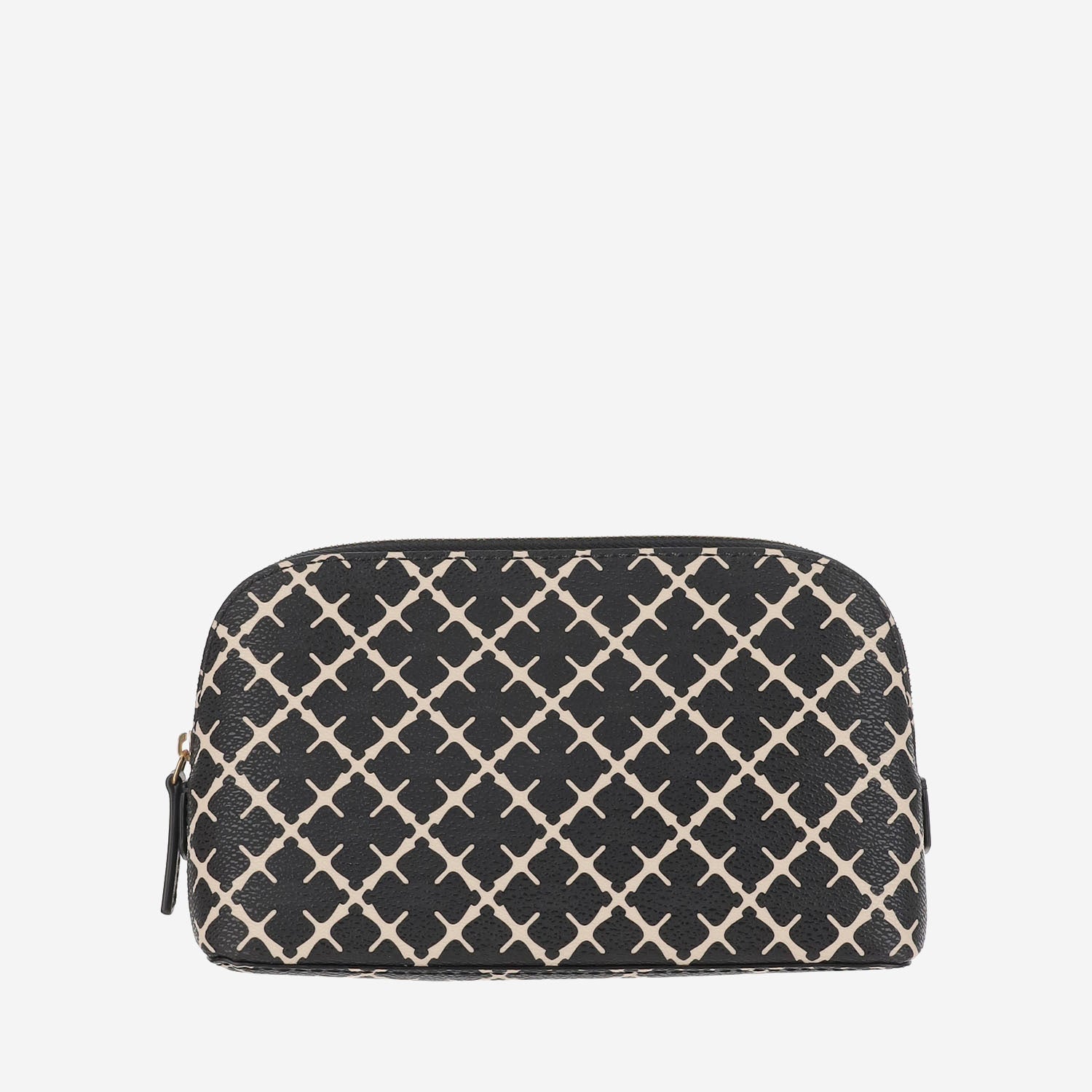 By Malene Birger マレン・ビルガーによって - Image 3
