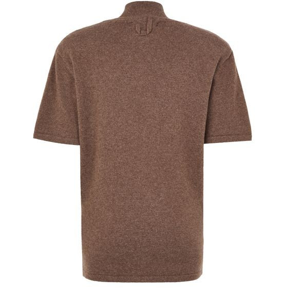 JACQUEMUS The Castagna sweater - Image 3