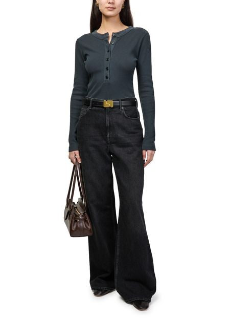 SOEUR Ninon belt - Image 3