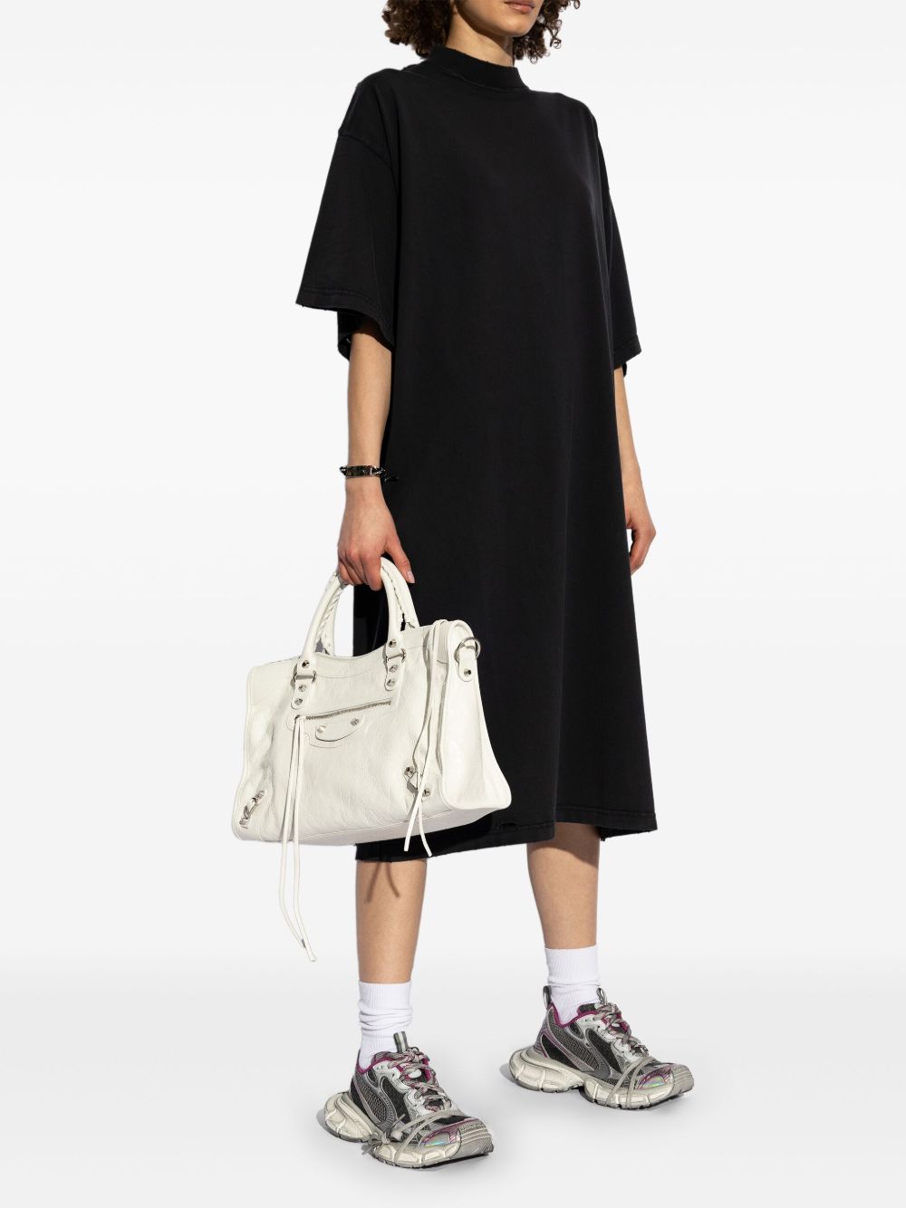 Balenciaga バレンシアガ3 Xl スニーカー - Image 3