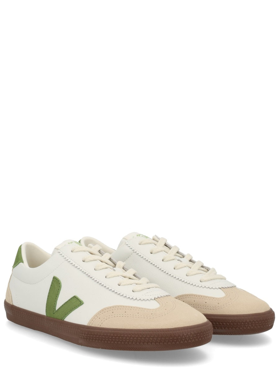 Veja ヴェジャ「ボレー」スニーカー - Image 3