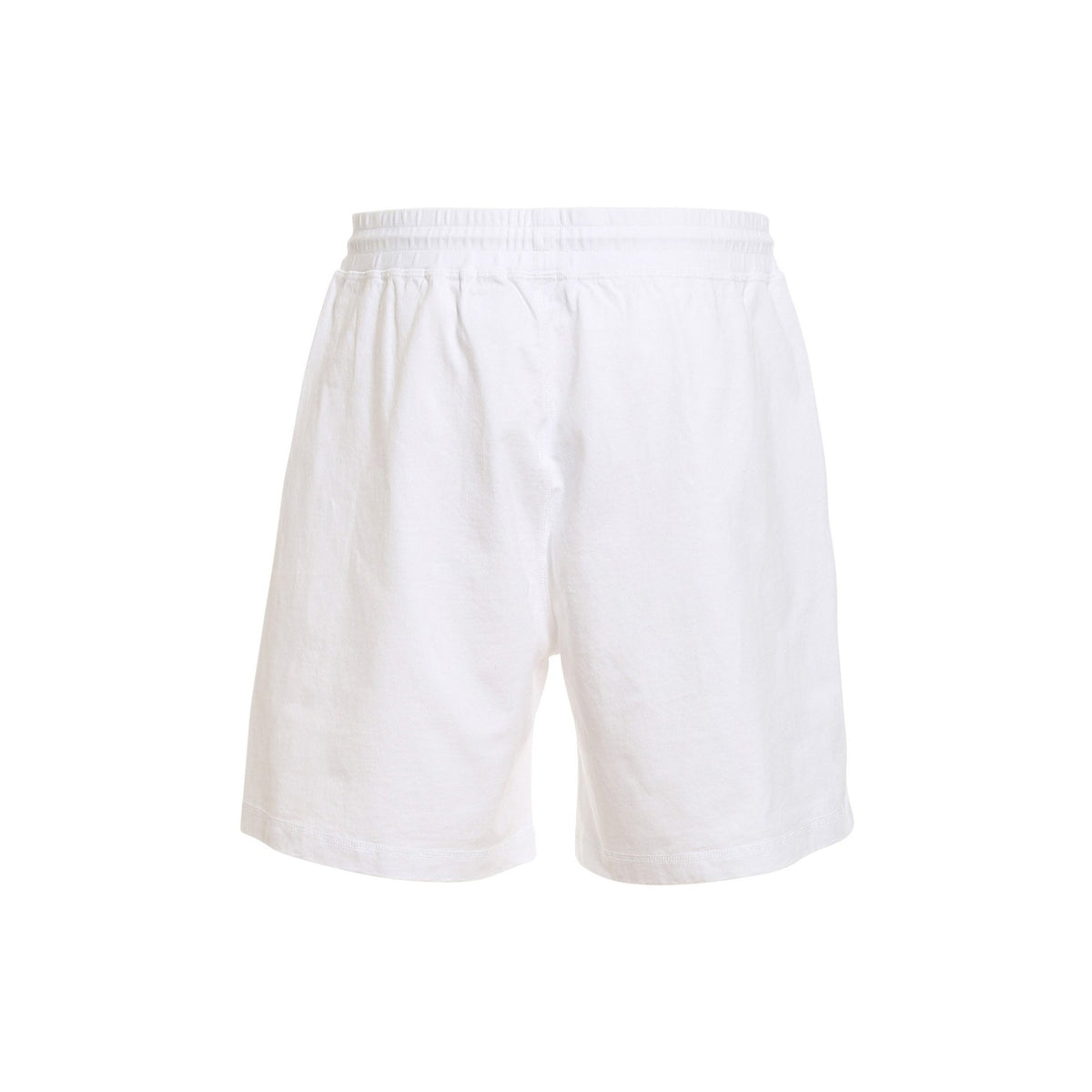 Dsquared2 Dsquared2 Dsqaured2 D2 Leaf Shorts - Image 3