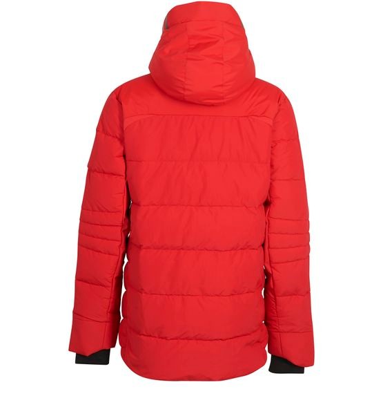 CANADA GOOSE Hybridge パーカー - Image 3