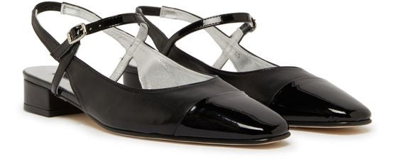 CAREL Oceano 24 スリングバック - Image 3