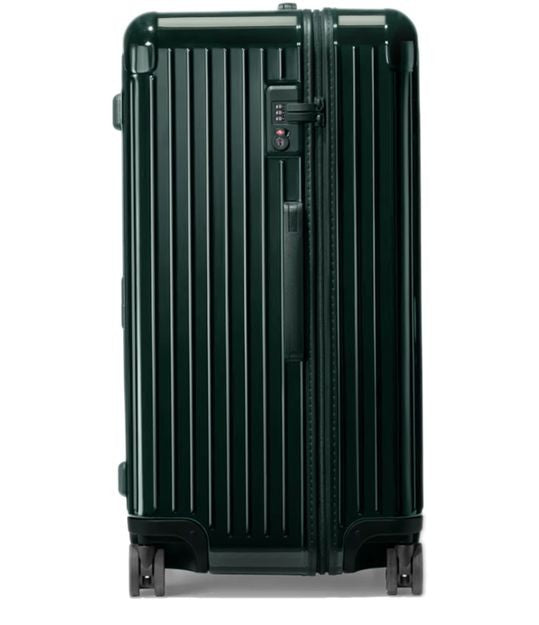 RIMOWA Essential Trunk スーツケース - Image 3
