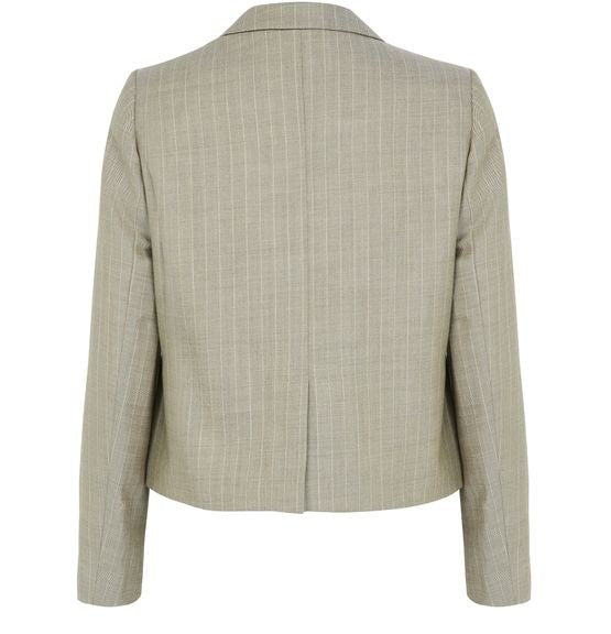 SKALL STUDIO Blond jacket - Image 3