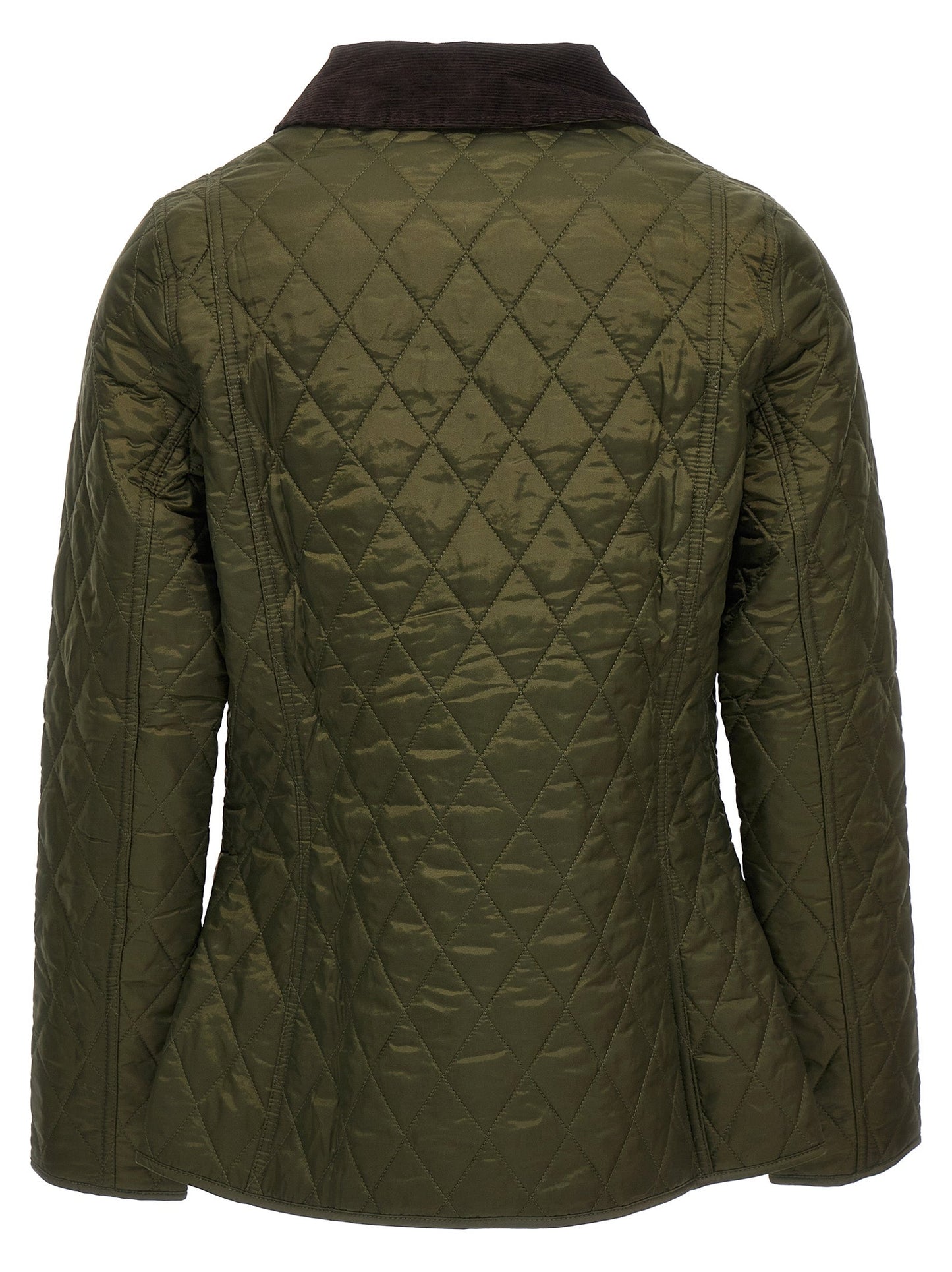 Barbour 'Annandale'ジャケット - Image 3