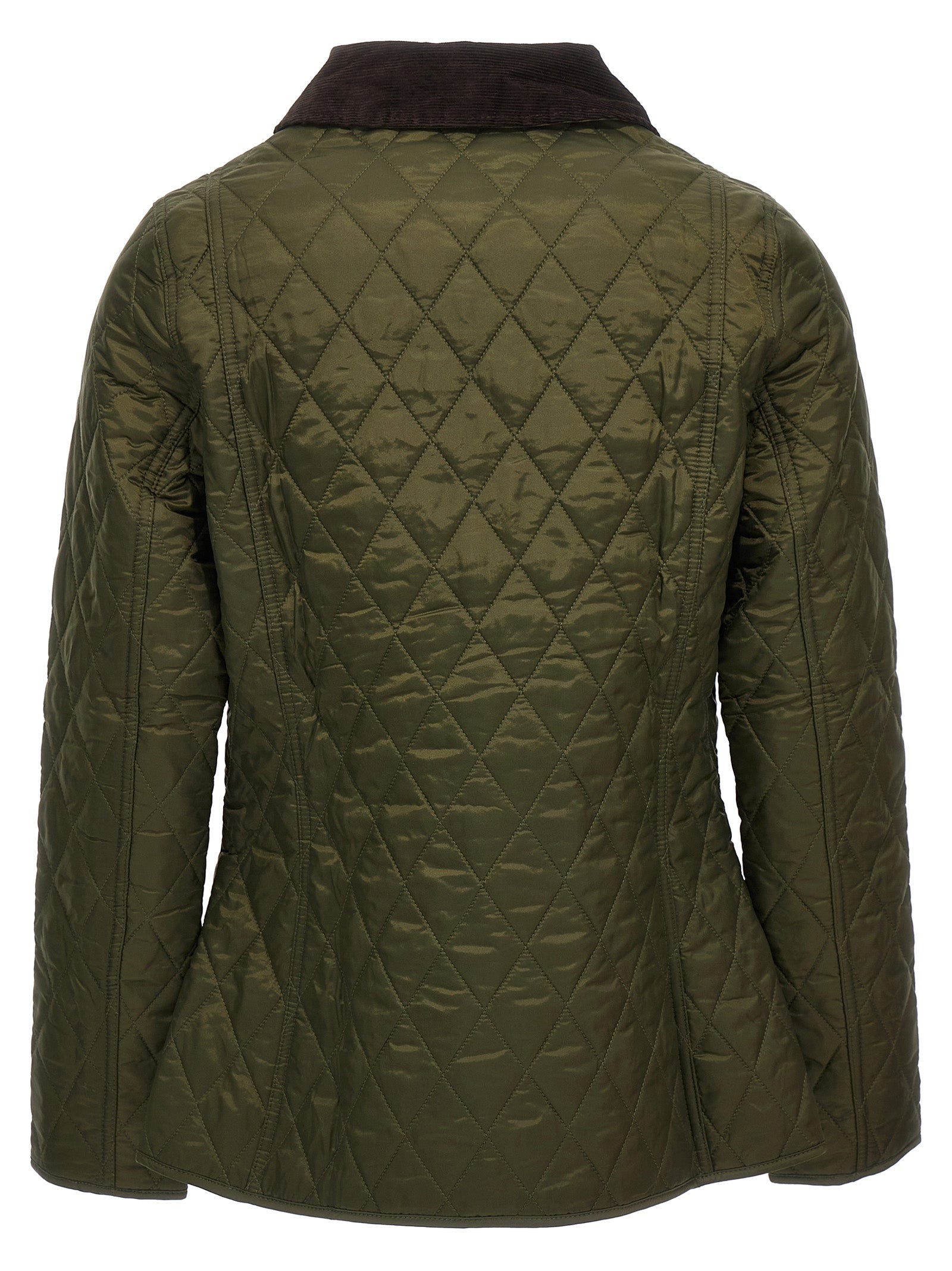 Barbour 'Annandale'ジャケット - Image 3