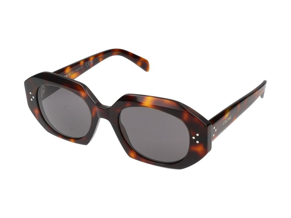 Celine Sunglasses Celine CL40319 I 53A /20/140 - Image 3