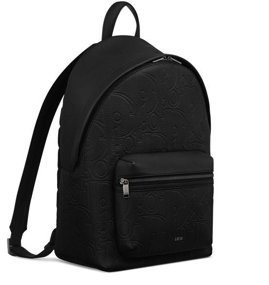 DIOR Rider 2.0 バックパック - Image 3