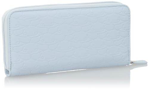 Aldi SR22 Long Wallet