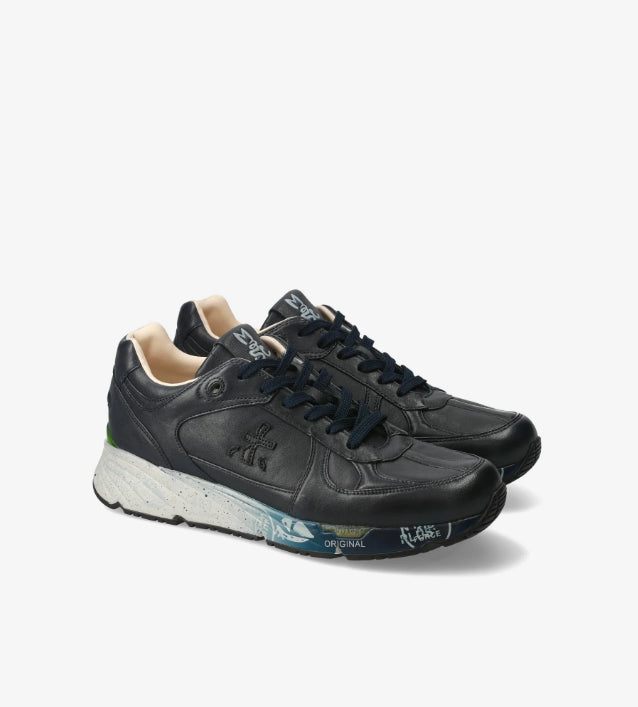 Premiata プレミアタマーズ - Image 3