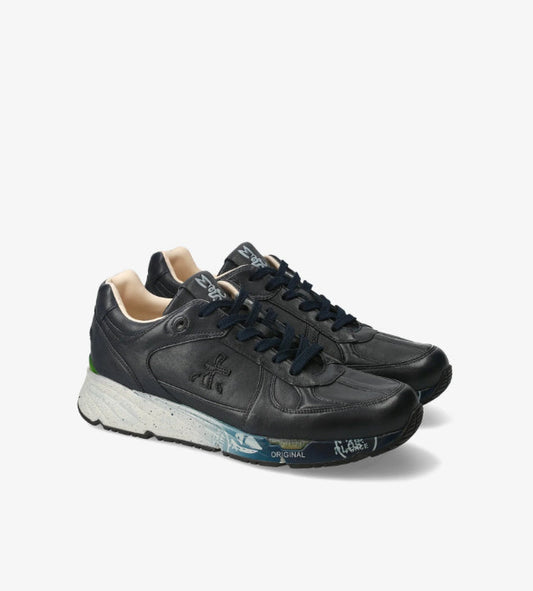 Premiata プレミアタマーズ - Image 3
