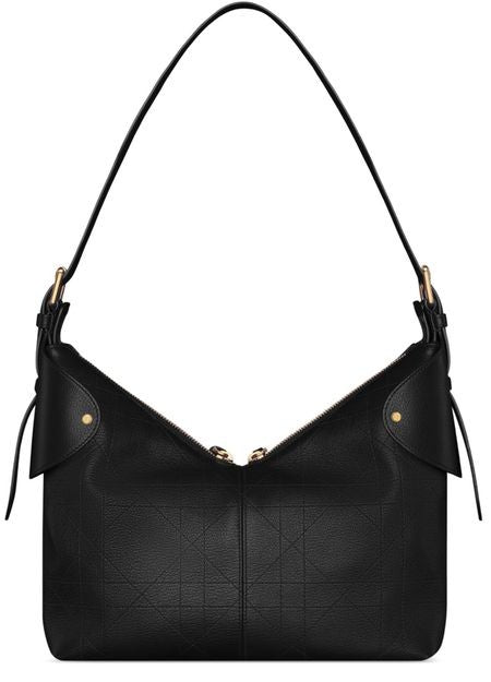 Medium Dior Voyage Bag - Image 3
