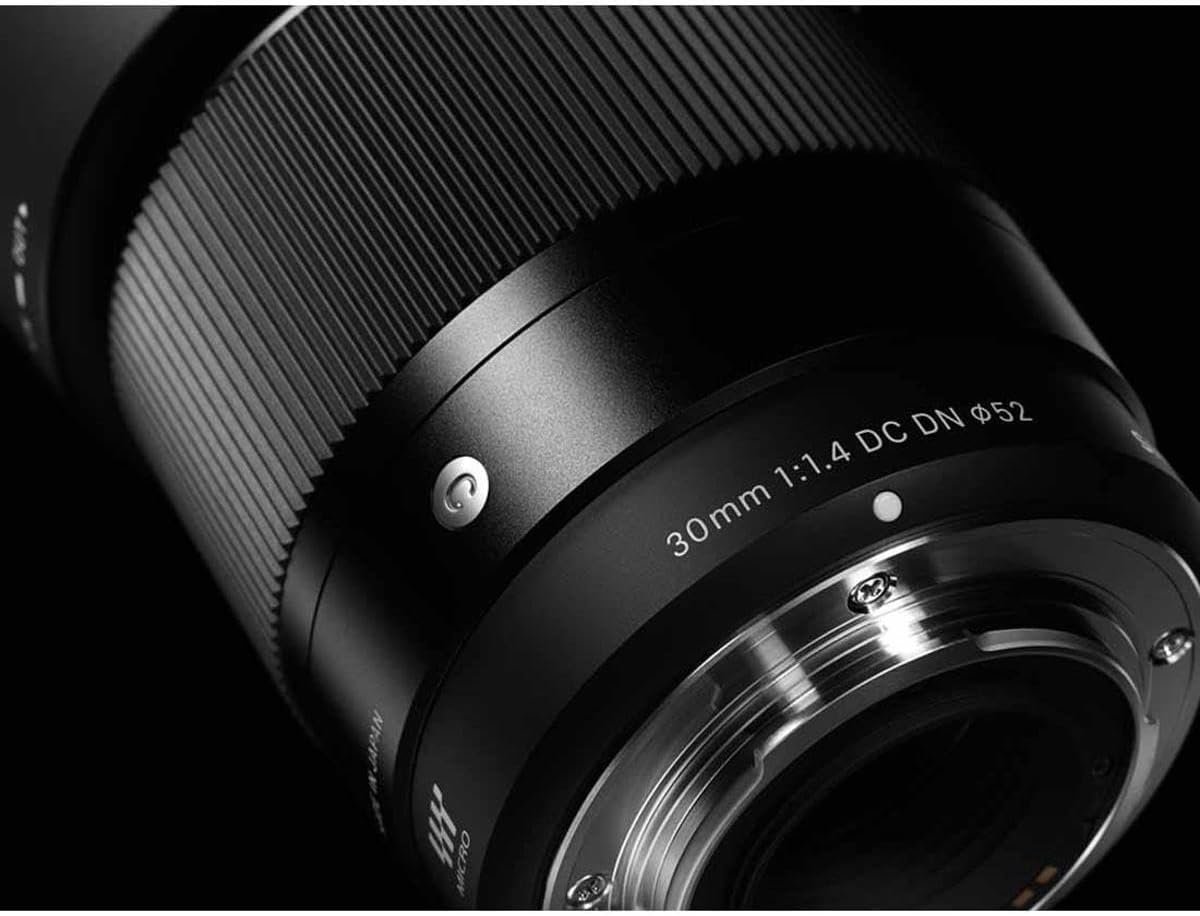 シグマ(Sigma) SIGMA レンズフード LH586-01