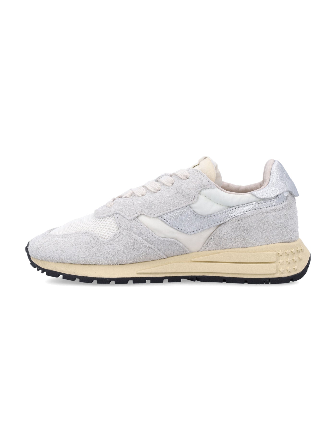 Autry Sneakers White - Image 3
