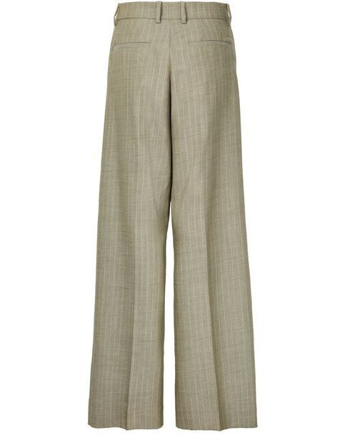 SKALL STUDIO Thom pants - Image 3