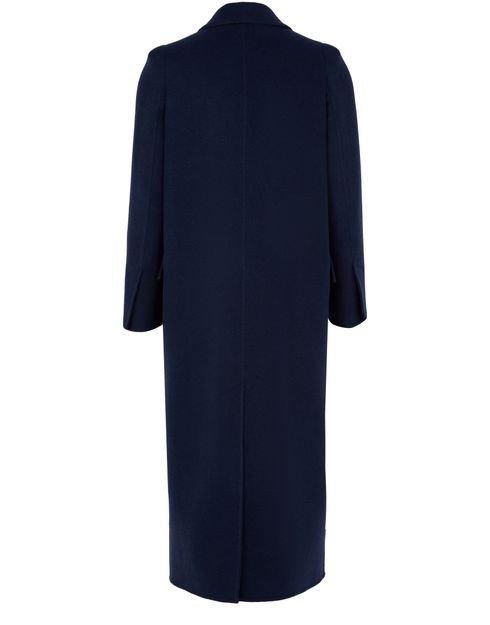 MAX MARA Albania ロングコート - Image 3