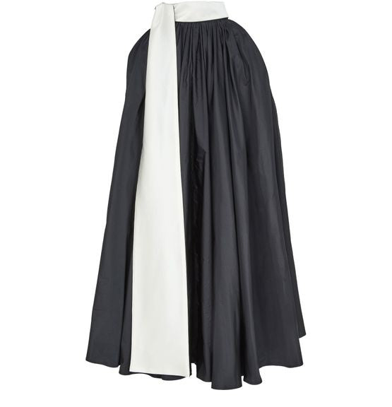 MAX MARA Beber mini dress - Image 3