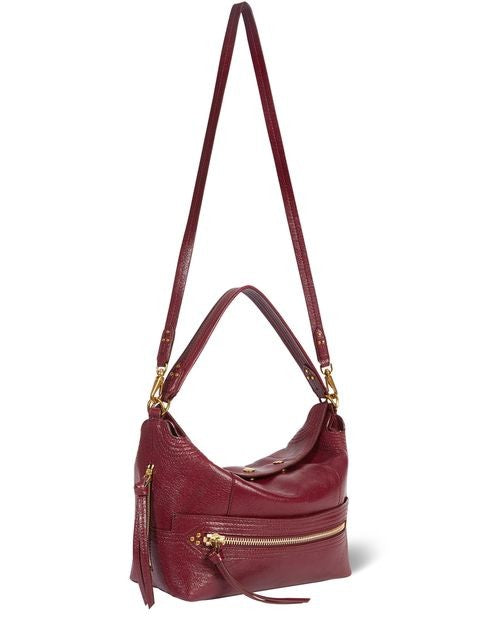 JEROME DREYFUSS Lucky hobo bag - Image 3
