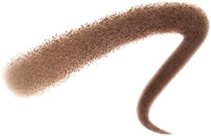 Chip On Powder Eyebrow Dark Brown 662