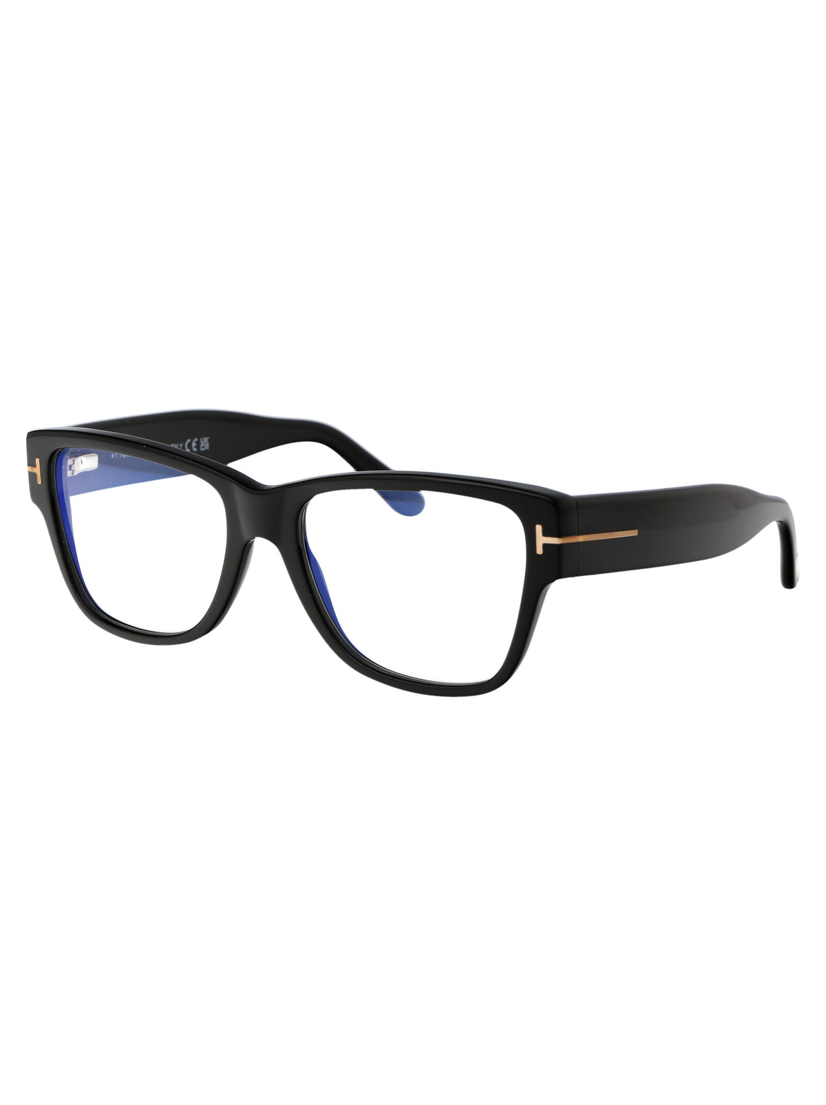Tom Tom Ford Optical FT5878 B 001 - Image 3
