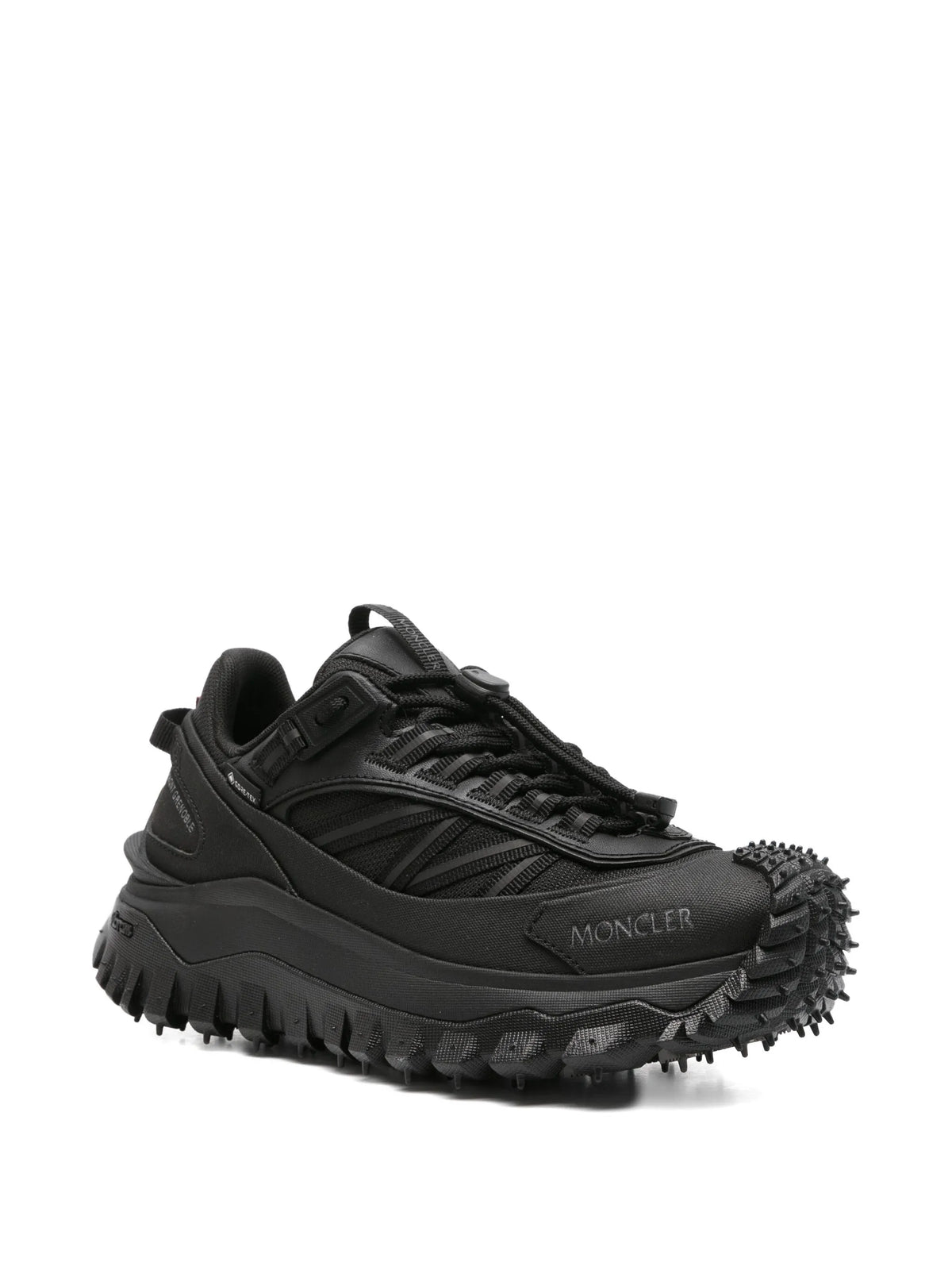 Moncler Moncler Sneaker Trailgrip Gtx
Moncler
￥97,500￥142,300 - Image 3