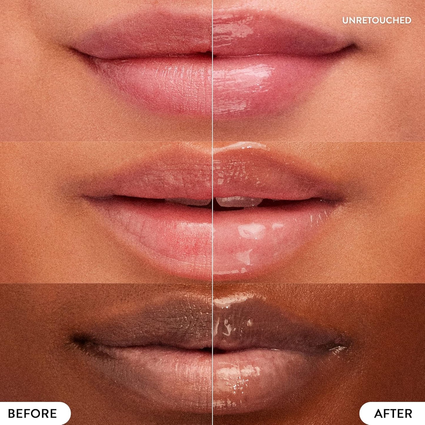 LANEIGE Lip Sleeping Mask: Hydrating & Nourishing Korean Overnight Lip Treatment Mask with Shea Butter, Vitamin C & Murumuru, Antioxidants for Flaky, Dry Lips | Korean Skin Care