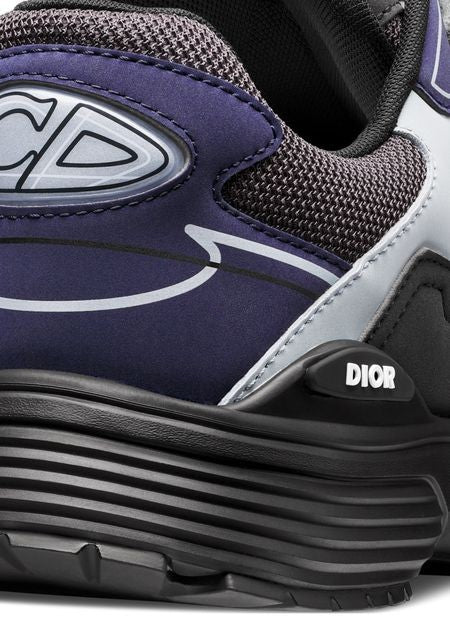DIOR B30 スニーカー - Image 3