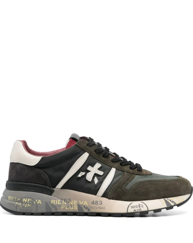 Premiata プレミアタランダー - Image 3