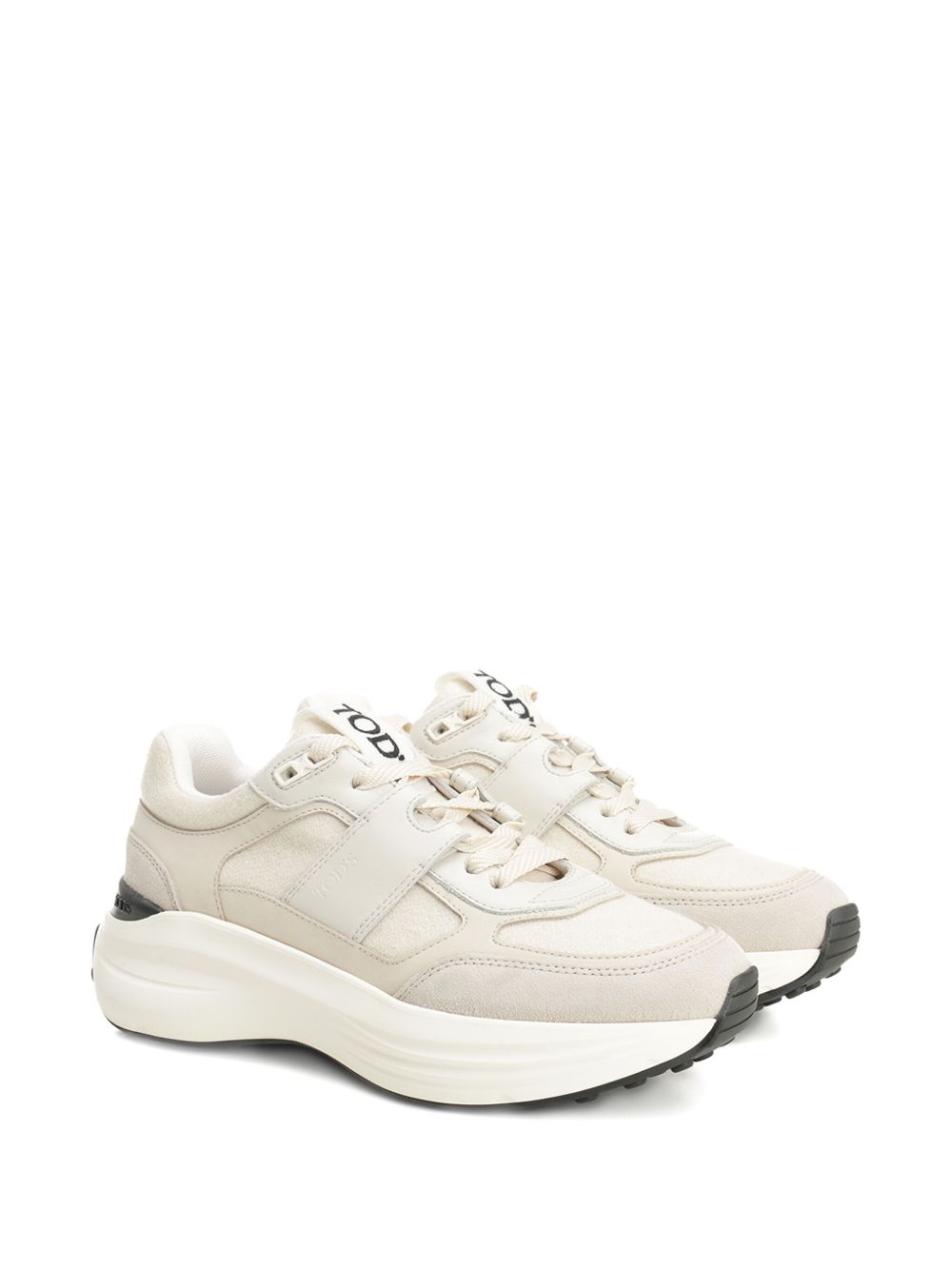 Tods トッド 'S - Image 3